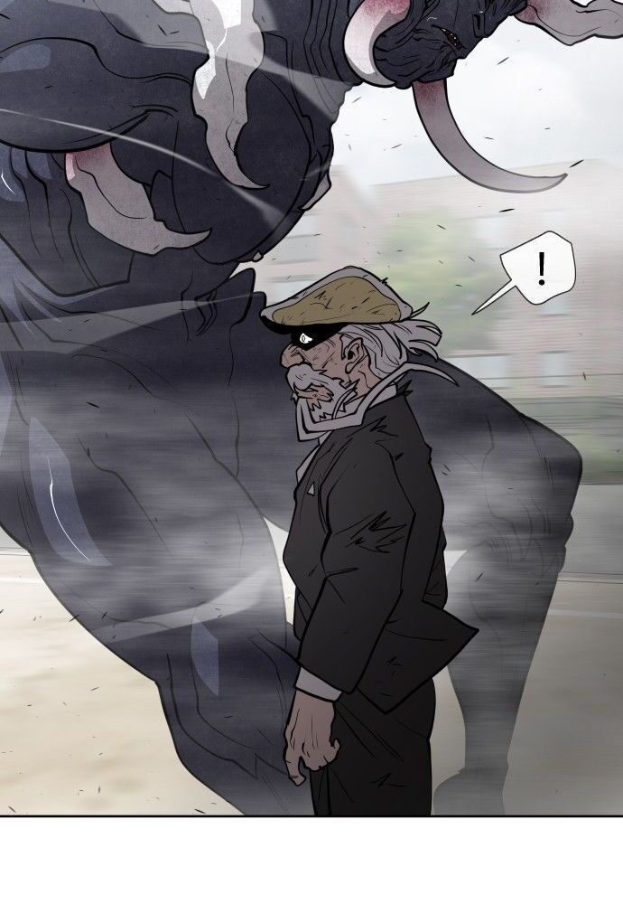 Kỷ Nguyên Siêu Anh Hùng Chap 67 - Next Chap 68