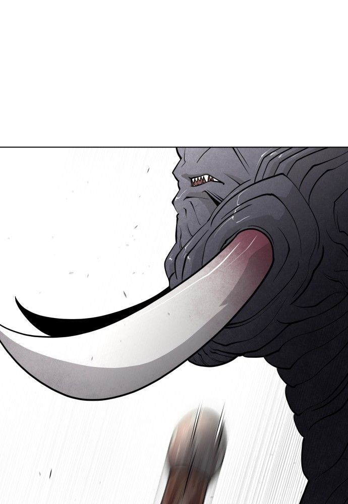 Kỷ Nguyên Siêu Anh Hùng Chap 67 - Next Chap 68