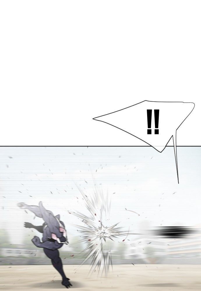 Kỷ Nguyên Siêu Anh Hùng Chap 67 - Next Chap 68