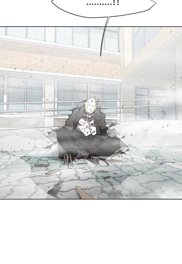 Kỷ Nguyên Siêu Anh Hùng Chap 67 - Next Chap 68