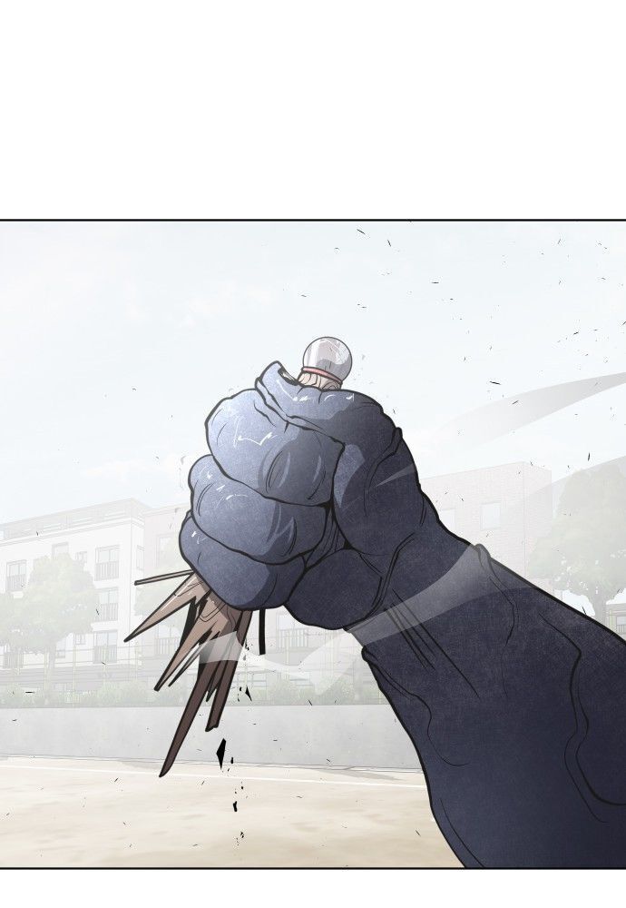 Kỷ Nguyên Siêu Anh Hùng Chap 67 - Next Chap 68