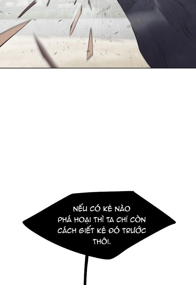 Kỷ Nguyên Siêu Anh Hùng Chap 67 - Next Chap 68
