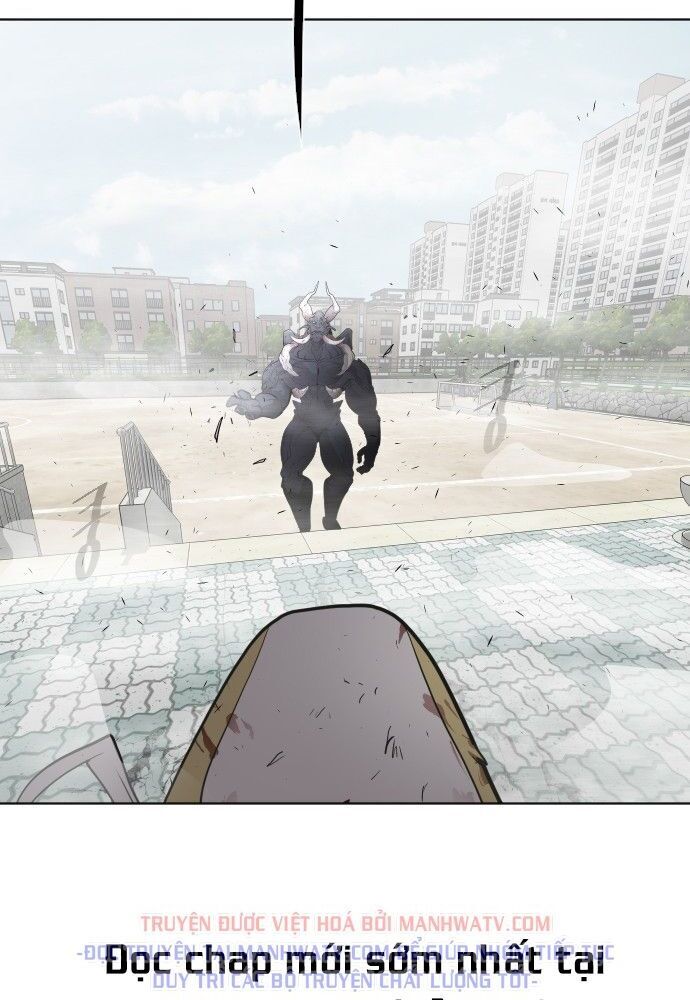 Kỷ Nguyên Siêu Anh Hùng Chap 67 - Next Chap 68