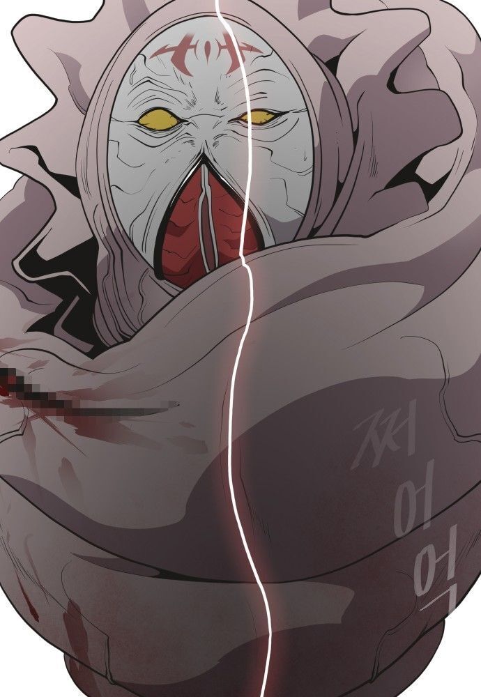 Kỷ Nguyên Siêu Anh Hùng Chap 67 - Next Chap 68