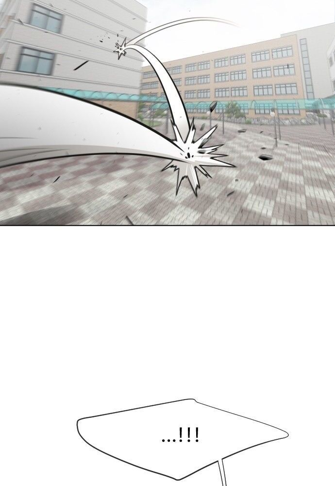 Kỷ Nguyên Siêu Anh Hùng Chap 67 - Next Chap 68