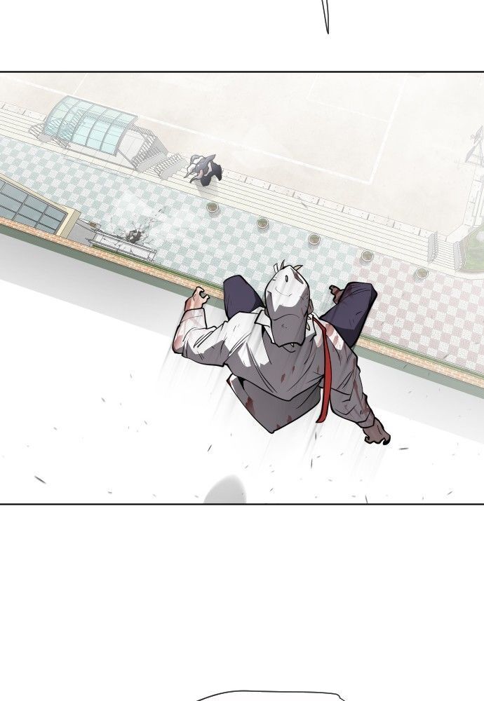 Kỷ Nguyên Siêu Anh Hùng Chap 67 - Next Chap 68
