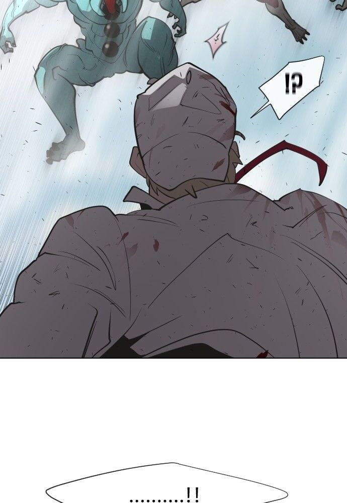 Kỷ Nguyên Siêu Anh Hùng Chap 67 - Next Chap 68