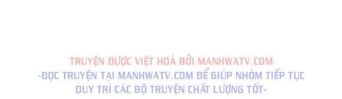 Kỷ Nguyên Siêu Anh Hùng Chap 67 - Next Chap 68