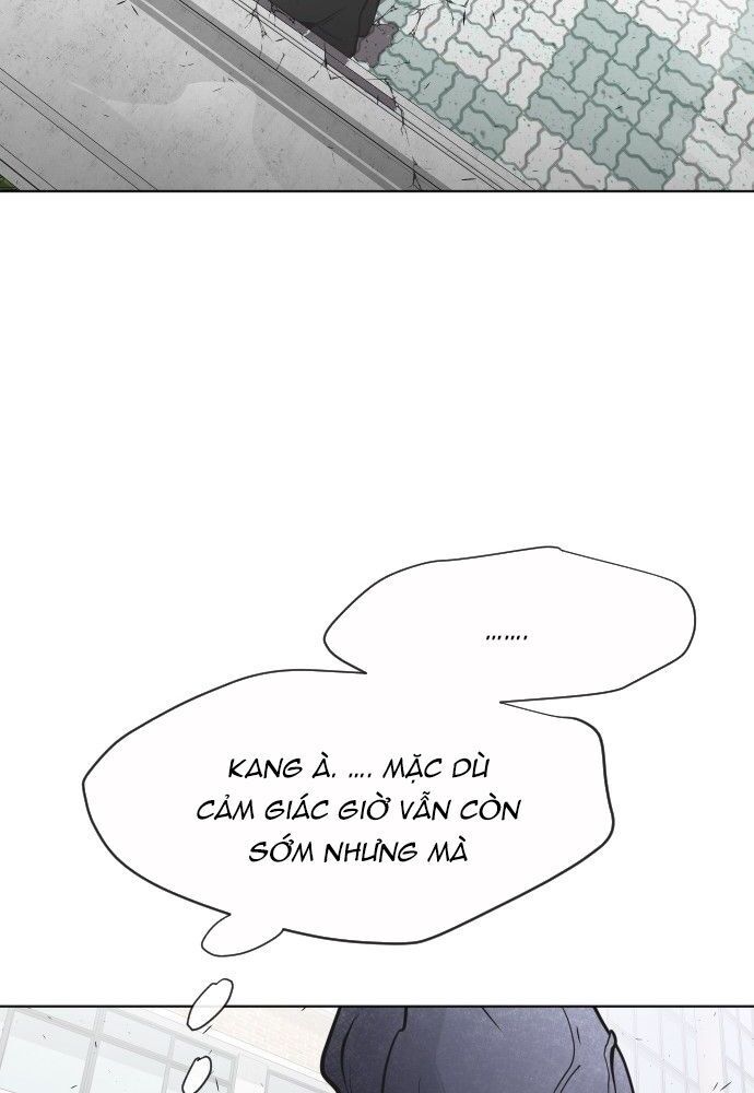 Kỷ Nguyên Siêu Anh Hùng Chap 67 - Next Chap 68