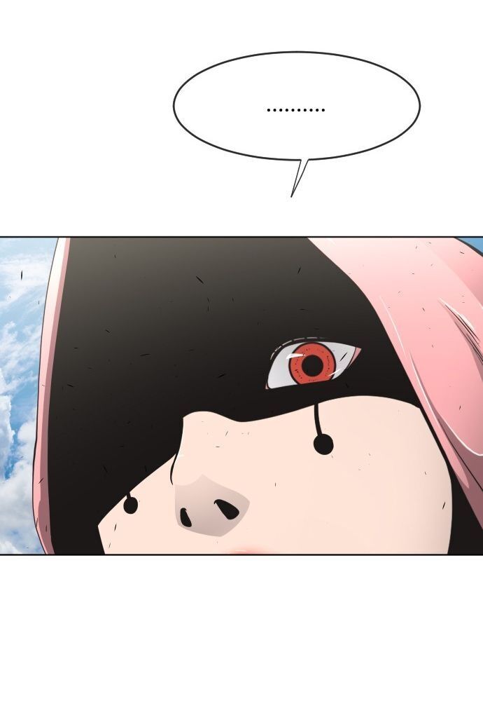 Kỷ Nguyên Siêu Anh Hùng Chap 68 - Next Chap 69