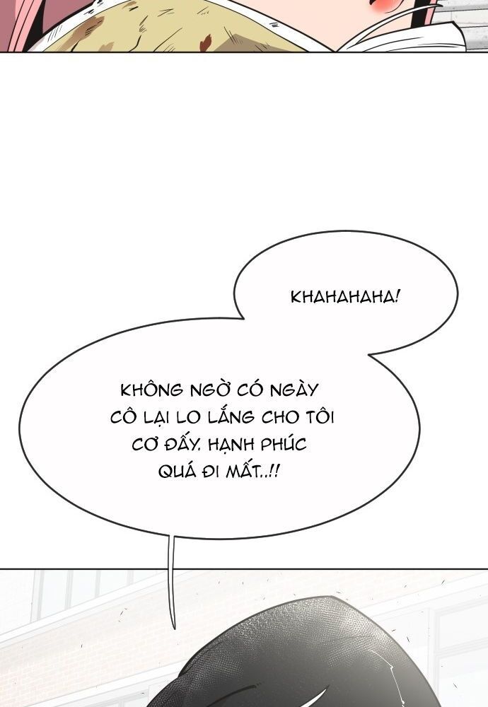 Kỷ Nguyên Siêu Anh Hùng Chap 68 - Next Chap 69