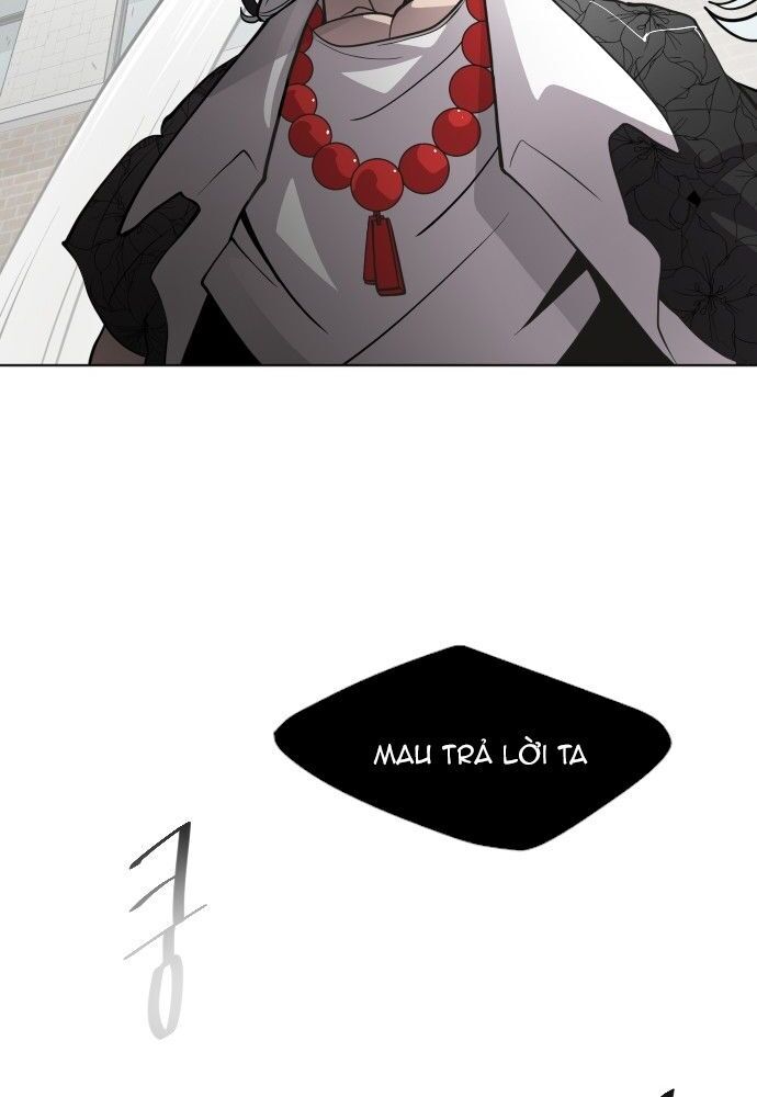 Kỷ Nguyên Siêu Anh Hùng Chap 68 - Next Chap 69