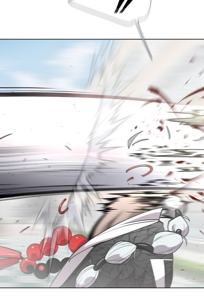 Kỷ Nguyên Siêu Anh Hùng Chap 68 - Next Chap 69