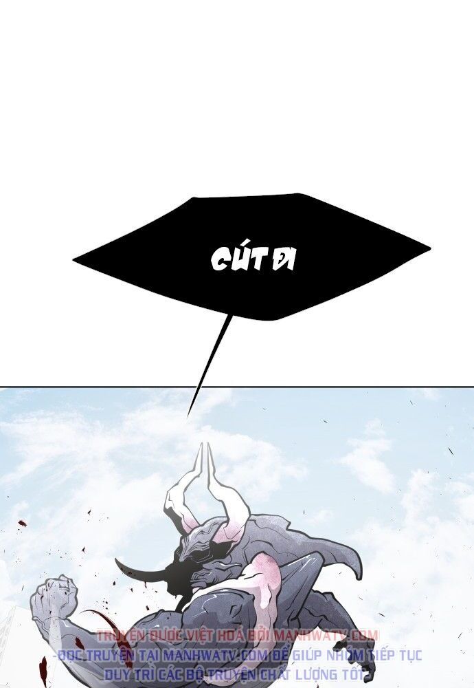 Kỷ Nguyên Siêu Anh Hùng Chap 68 - Next Chap 69