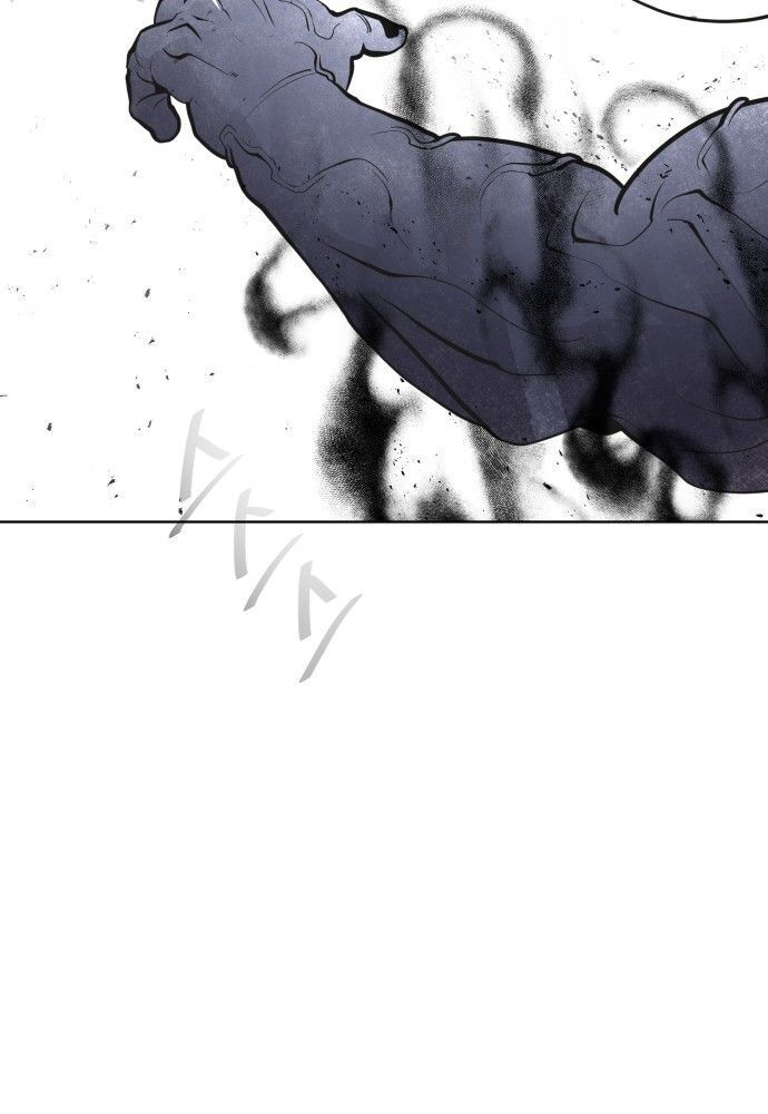 Kỷ Nguyên Siêu Anh Hùng Chap 68 - Next Chap 69