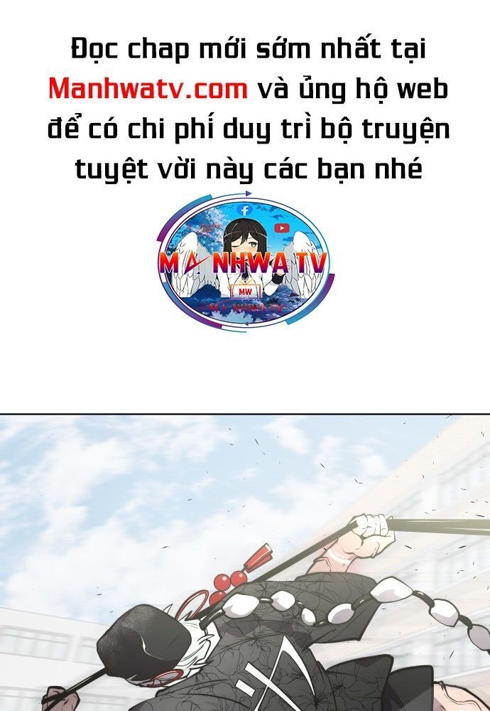 Kỷ Nguyên Siêu Anh Hùng Chap 68 - Next Chap 69