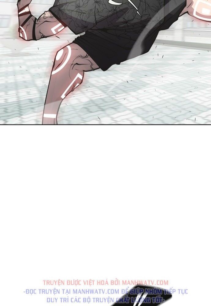 Kỷ Nguyên Siêu Anh Hùng Chap 68 - Next Chap 69