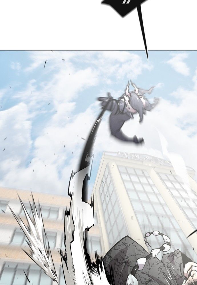 Kỷ Nguyên Siêu Anh Hùng Chap 68 - Next Chap 69