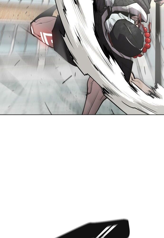 Kỷ Nguyên Siêu Anh Hùng Chap 68 - Next Chap 69