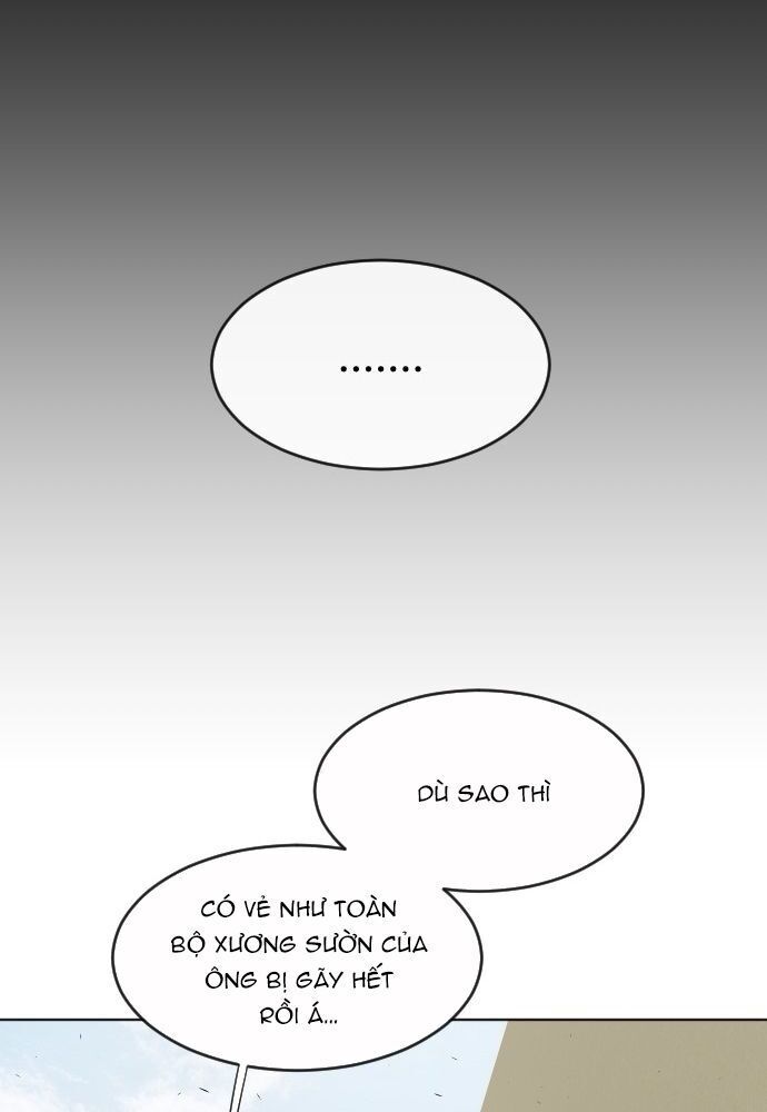 Kỷ Nguyên Siêu Anh Hùng Chap 68 - Next Chap 69