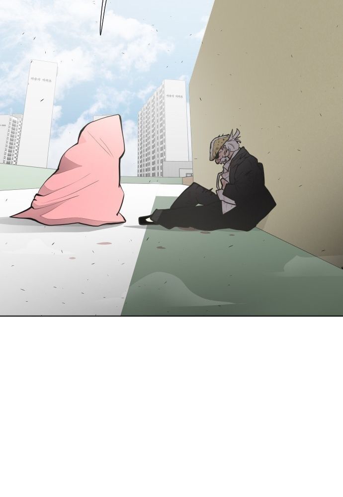Kỷ Nguyên Siêu Anh Hùng Chap 68 - Next Chap 69