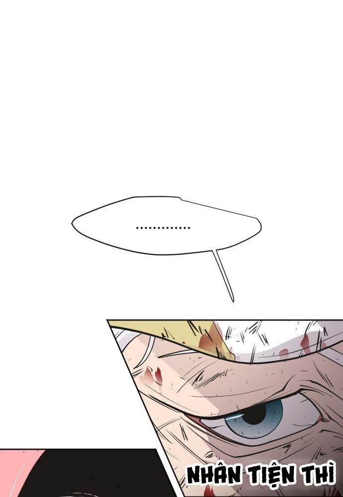 Kỷ Nguyên Siêu Anh Hùng Chap 68 - Next Chap 69