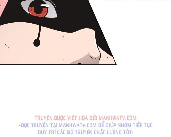 Kỷ Nguyên Siêu Anh Hùng Chap 68 - Next Chap 69