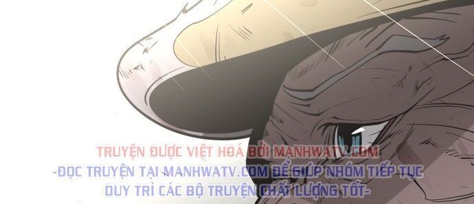 Kỷ Nguyên Siêu Anh Hùng Chap 68 - Next Chap 69