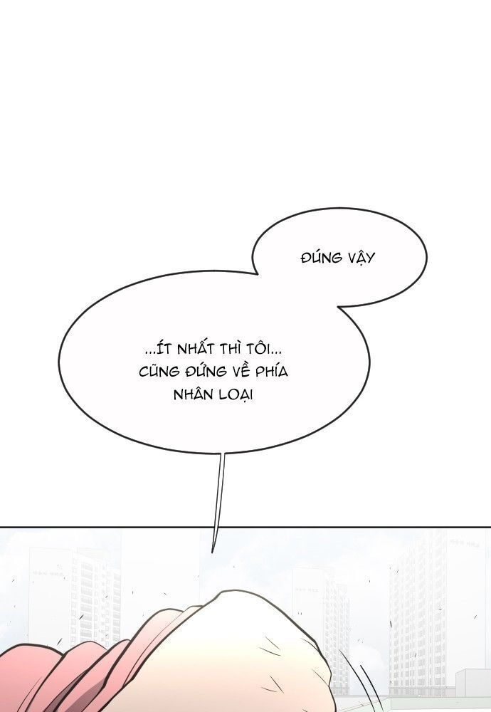 Kỷ Nguyên Siêu Anh Hùng Chap 68 - Next Chap 69