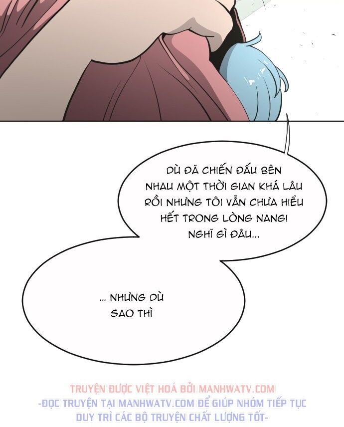 Kỷ Nguyên Siêu Anh Hùng Chap 68 - Next Chap 69