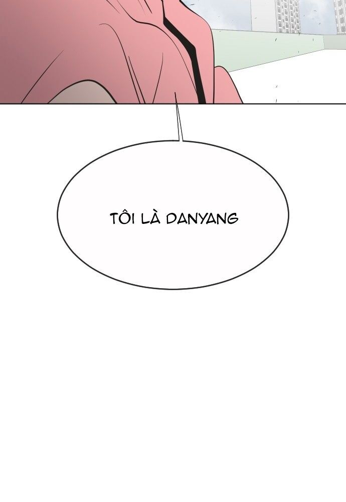 Kỷ Nguyên Siêu Anh Hùng Chap 68 - Next Chap 69