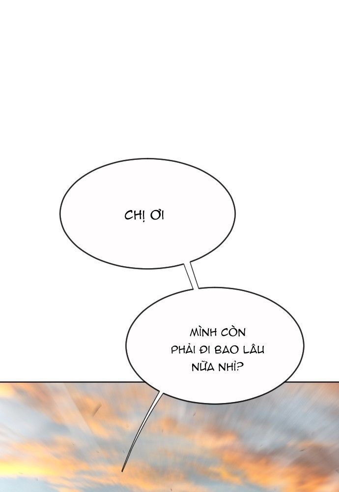 Kỷ Nguyên Siêu Anh Hùng Chap 68 - Next Chap 69