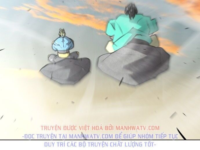Kỷ Nguyên Siêu Anh Hùng Chap 68 - Next Chap 69