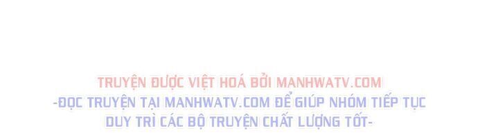 Kỷ Nguyên Siêu Anh Hùng Chap 68 - Next Chap 69