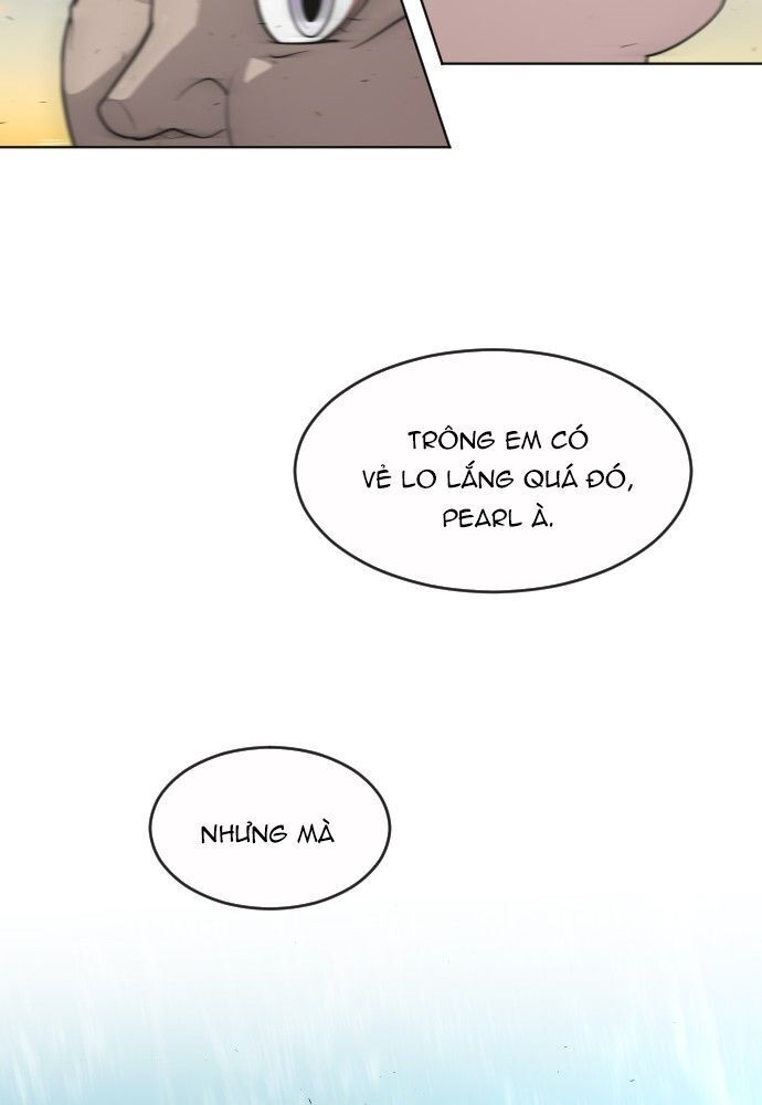 Kỷ Nguyên Siêu Anh Hùng Chap 68 - Next Chap 69