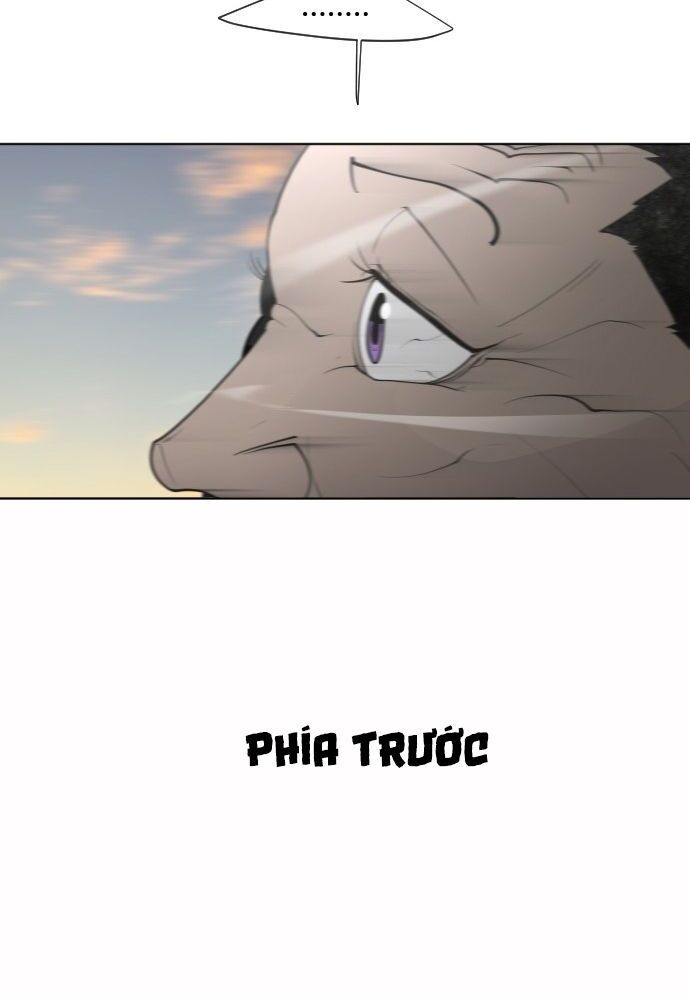Kỷ Nguyên Siêu Anh Hùng Chap 68 - Next Chap 69