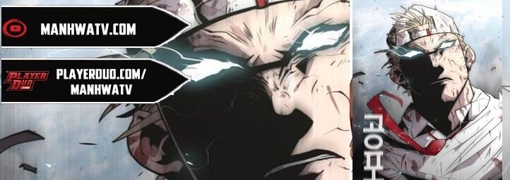 Kỷ Nguyên Siêu Anh Hùng Chap 69 - Next Chap 70
