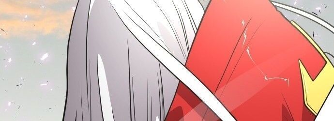 Kỷ Nguyên Siêu Anh Hùng Chap 69 - Next Chap 70
