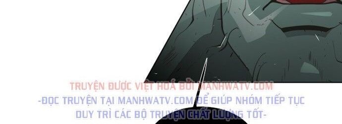 Kỷ Nguyên Siêu Anh Hùng Chap 69 - Next Chap 70