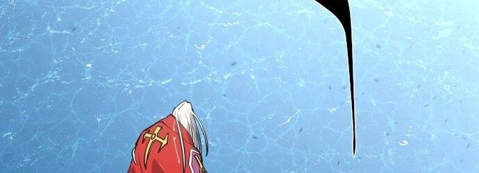 Kỷ Nguyên Siêu Anh Hùng Chap 69 - Next Chap 70