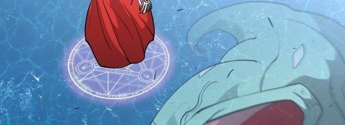 Kỷ Nguyên Siêu Anh Hùng Chap 69 - Next Chap 70