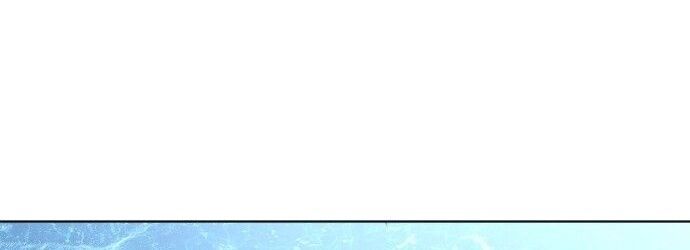 Kỷ Nguyên Siêu Anh Hùng Chap 69 - Next Chap 70