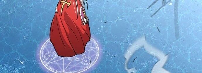 Kỷ Nguyên Siêu Anh Hùng Chap 69 - Next Chap 70