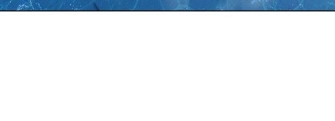 Kỷ Nguyên Siêu Anh Hùng Chap 69 - Next Chap 70