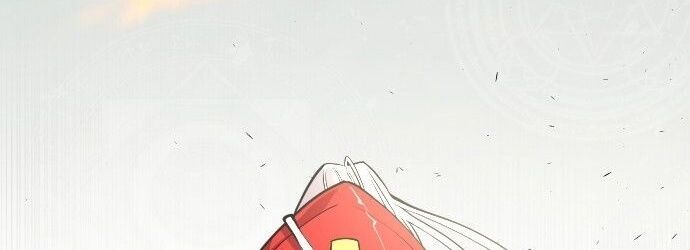 Kỷ Nguyên Siêu Anh Hùng Chap 69 - Next Chap 70