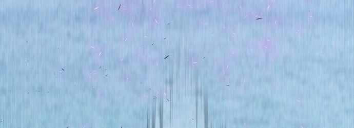 Kỷ Nguyên Siêu Anh Hùng Chap 69 - Next Chap 70