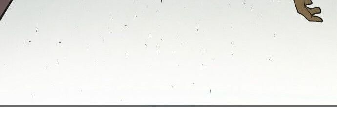 Kỷ Nguyên Siêu Anh Hùng Chap 69 - Next Chap 70