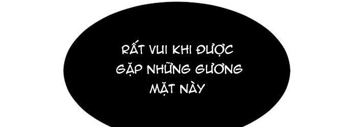 Kỷ Nguyên Siêu Anh Hùng Chap 69 - Next Chap 70