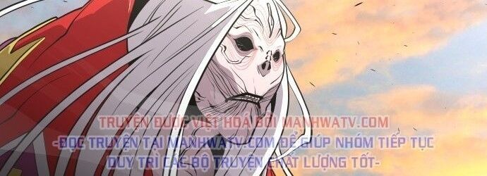 Kỷ Nguyên Siêu Anh Hùng Chap 69 - Next Chap 70