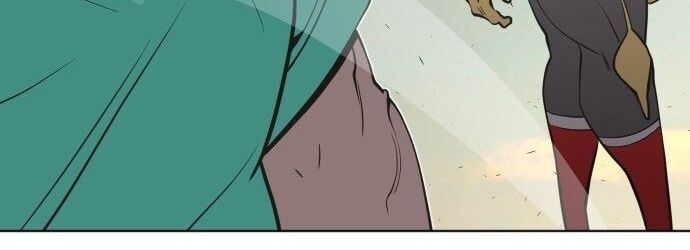 Kỷ Nguyên Siêu Anh Hùng Chap 69 - Next Chap 70